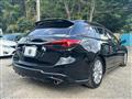 2017 Mazda Atenza