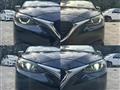 2017 Mazda Atenza