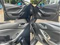 2017 Mazda Atenza