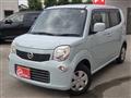 2012 Nissan Moco