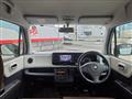 2012 Nissan Moco