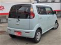 2012 Nissan Moco