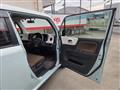 2012 Nissan Moco