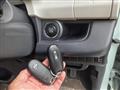 2012 Nissan Moco
