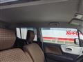 2012 Nissan Moco