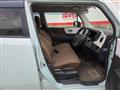 2012 Nissan Moco