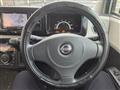 2012 Nissan Moco