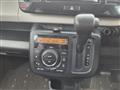2012 Nissan Moco