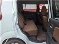 2012 Nissan Moco