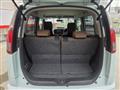 2012 Nissan Moco