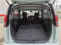 2012 Nissan Moco
