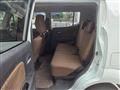 2012 Nissan Moco