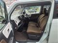 2012 Nissan Moco