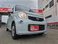 2012 Nissan Moco
