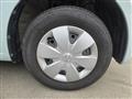2012 Nissan Moco