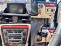 2000 Toyota Origin