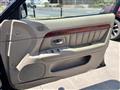 2000 Toyota Origin
