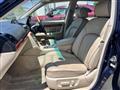2000 Toyota Origin