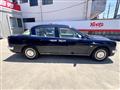 2000 Toyota Origin