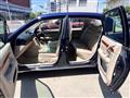 2000 Toyota Origin