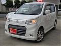 2014 Suzuki Suzuki Others