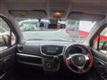 2014 Suzuki Suzuki Others