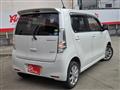 2014 Suzuki Suzuki Others