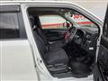 2014 Suzuki Suzuki Others