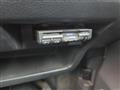 2014 Suzuki Suzuki Others