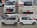 2014 Suzuki Suzuki Others