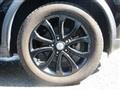 2017 Nissan Juke