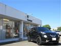 2017 Nissan Juke