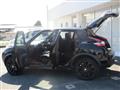 2017 Nissan Juke