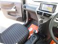 2009 Toyota IQ