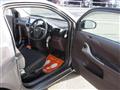 2009 Toyota IQ