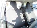 2009 Toyota IQ