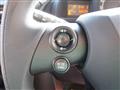 2009 Toyota IQ