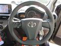 2009 Toyota IQ