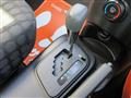 2009 Toyota IQ