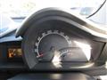 2009 Toyota IQ