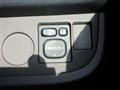 2009 Toyota IQ