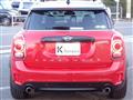 2019 BMW MINI