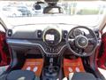 2019 BMW MINI