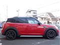 2019 BMW MINI