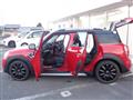 2019 BMW MINI