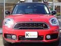 2019 BMW MINI