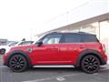 2019 BMW MINI