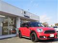 2019 BMW MINI