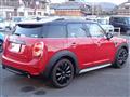 2019 BMW MINI