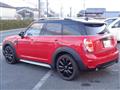 2019 BMW MINI